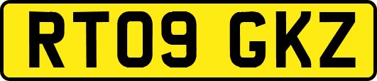 RT09GKZ