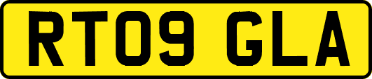 RT09GLA