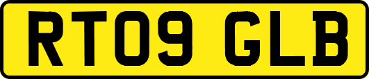 RT09GLB