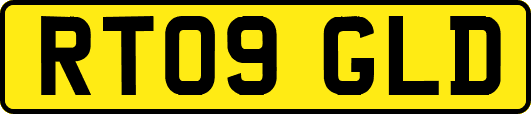 RT09GLD