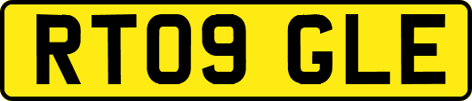 RT09GLE