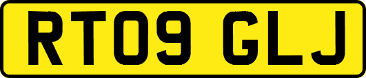 RT09GLJ