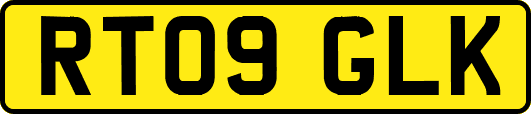 RT09GLK