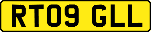 RT09GLL