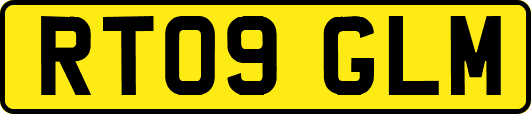 RT09GLM