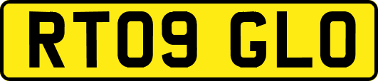 RT09GLO