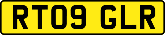RT09GLR