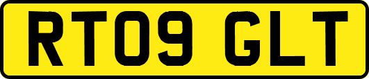 RT09GLT