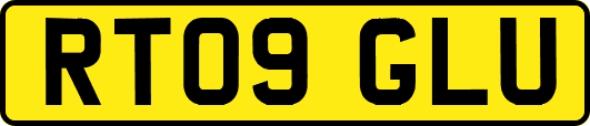 RT09GLU