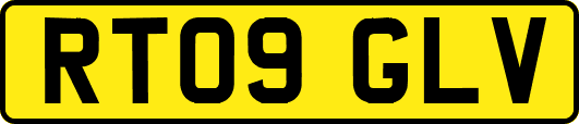 RT09GLV
