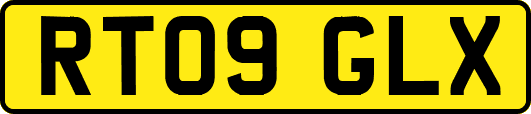 RT09GLX