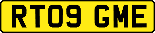 RT09GME