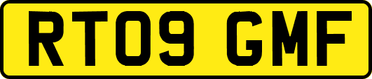 RT09GMF