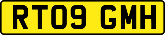 RT09GMH