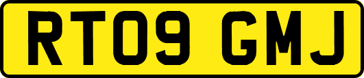 RT09GMJ