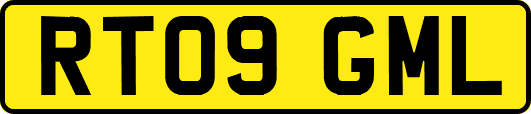 RT09GML