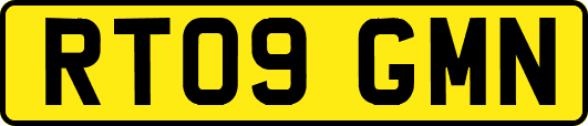 RT09GMN