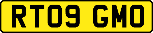 RT09GMO