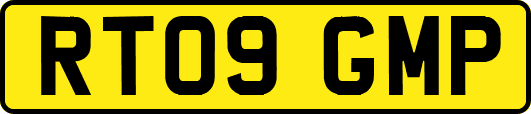 RT09GMP