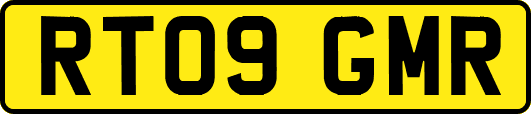 RT09GMR