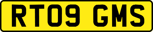 RT09GMS