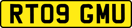 RT09GMU
