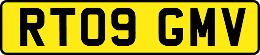 RT09GMV