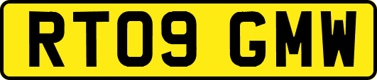 RT09GMW