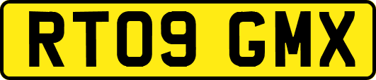 RT09GMX