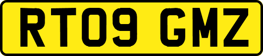RT09GMZ