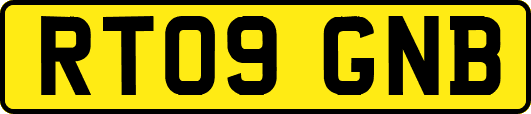 RT09GNB