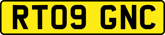 RT09GNC