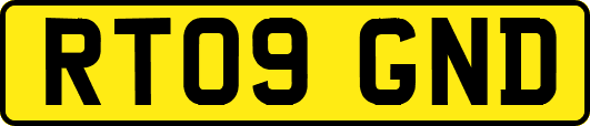 RT09GND