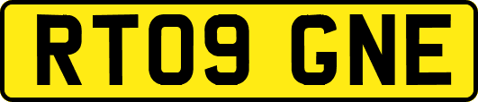 RT09GNE
