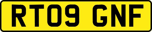 RT09GNF