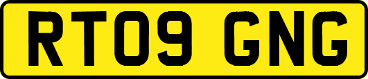 RT09GNG