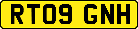 RT09GNH