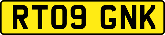 RT09GNK