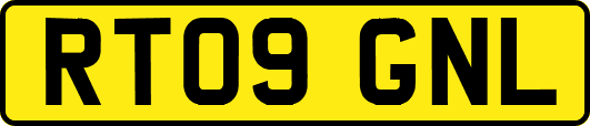 RT09GNL