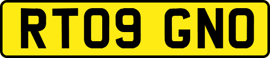RT09GNO