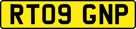 RT09GNP