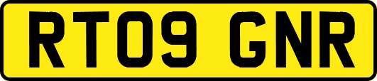 RT09GNR
