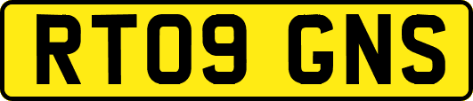 RT09GNS