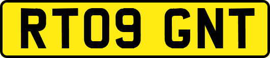 RT09GNT