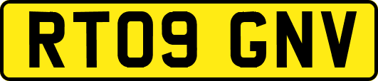 RT09GNV