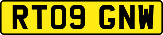 RT09GNW