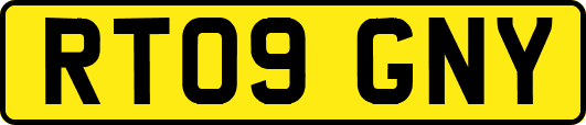 RT09GNY