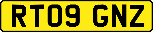 RT09GNZ