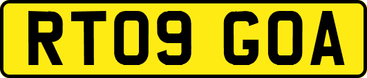 RT09GOA