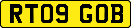 RT09GOB